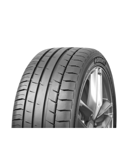 DAVANTI PROTOURA SPORT 225/35 R19 88Y