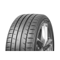 DAVANTI PROTOURA SPORT 225/35 R19 88Y