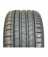 PIRELLI P-ZERO PZ4 SPORT 215/45 R20 95W