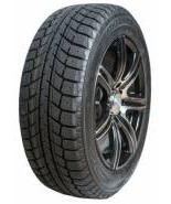 HEADWAY HW501 155/80 R13 79T