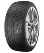 AUSTONE SP901 215/50 R18 92W