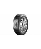 CONTINENTAL CONTICROSSCONTACT RX 255/70 R17 112T