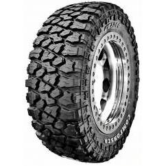 COMFORSER CF3300 13.50/35 R17 121Q