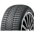 NEXEN WINGUARD SPORT 2 (WU7) 275/40 R18 103V