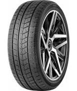 ILINK WINTER IL868 265/70 R17 115T