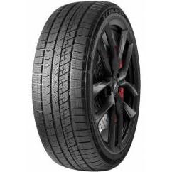 TRACMAX X-PRIVILO S360 245/50 R18 100S