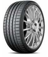 FALKEN AZENIS RS820 295/35 R19 104Y