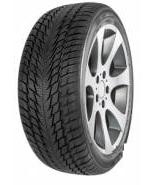 ATLAS POLARBEAR SUV 3 225/60 R18 104V