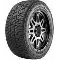 RADAR RENEGADE A/T SPORT 215/65 R16 103/100S