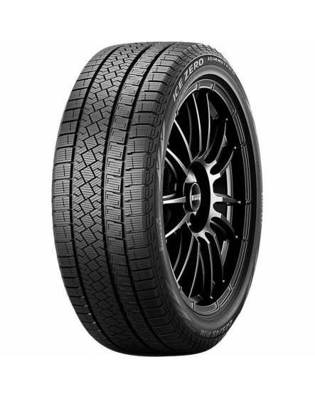 PIRELLI WINTER ICE ZERO ASIMMETRICO 235/50 R19 103H