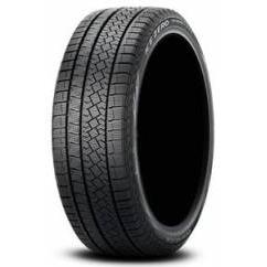 PIRELLI WINTER ICE ZERO ASIMMETRICO 235/50 R19 103H