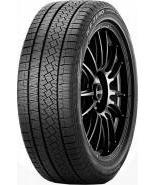 PIRELLI ICE ZERO ASIMMETRICO 255/35 R21 98H