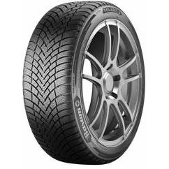 BARUM POLARIS 6 235/55 R17 103V