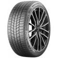CONTINENTAL CONTI WINTERCONTACT 8 S 255/40 R21 102V