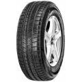 NEOLIN NEOWINTER VAN 215/65 R16C 109/107R