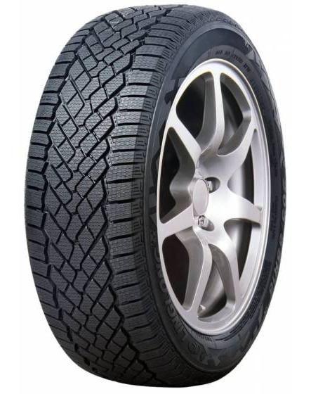 GREEN-MAX NORD MASTER 215/55 R17 98T
