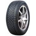 GREEN-MAX NORD MASTER 215/55 R17 98T