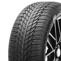 NEXEN WINGUARD ICE 3 205/50 R17 93T