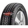 ATLAS GREEN VAN 4 SEASONS 195/75 R16C 107/105R