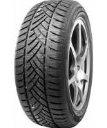 LING LONG GREEN MAX X WINTER HP 175/65 R15 88H