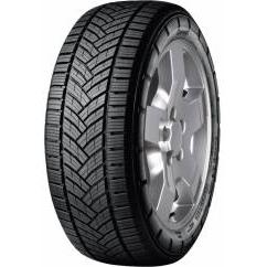 GRIPMAX SUREGRIP A/S CAMPING 225/65 R16C 112/110T
