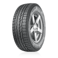 NOKIAN NORDMAN NORTH CR 235/65 R16C 121/119R