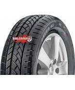 ATLAS GREEN 4 SEASONS 175/70 R14 84T