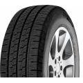 MINERVA VAN MASTER ALL SEASON 235/65 R16C 115/113S