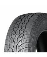 NOKIAN HAKKAPELIITTA CR4 225/65 R16