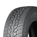 NOKIAN HAKKAPELIITTA CR4 225/70 R15