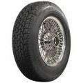 MICHELIN XDX-B 185/70 R13 86V