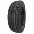 HIFLY WIN-TURI 216 245/65 R17 107T