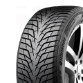 HANKOOK WINTER I*CEPT IZ3 (W636) 215/65 R16 102T