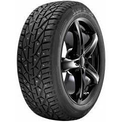 KORMORAN STUD2 225/55 R17 101T