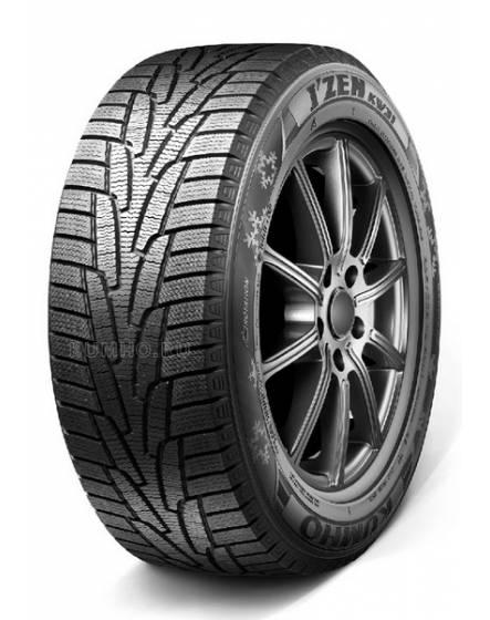 MARSHAL I"ZEN KW31 225/55 R17 101R