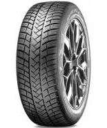 VREDESTEIN WINTRAC PRO + 255/40 R22 103Y