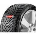 GRIPMAX SUREGRIP ALL SEASON 235/50 R19 99W