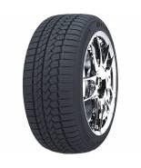 WESTLAKE Z507 225/60 R16 98H