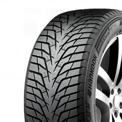 HANKOOK WINTER I*CEPT IZ3 X (W636A) 235/55 R18 104T