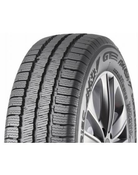 GT RADIAL RADIAL MAXMILLER WT2 CARGO 205/65 R15C 102/100T