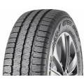 GT RADIAL RADIAL MAXMILLER WT2 CARGO 205/65 R15C 102/100T