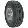 PETLAS VANMASTER 235/65 R16C 121/119R