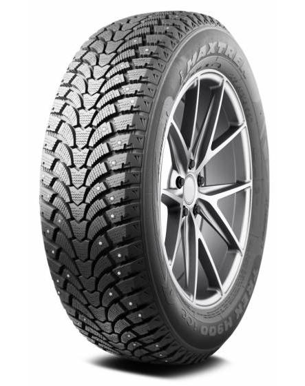 MAXTREK TREK M900 205/65 R15 94T