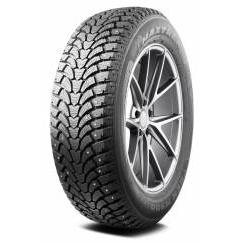 MAXTREK TREK M900 205/65 R15 94T