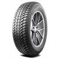 MAXTREK TREK M900 205/65 R15 94T