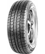 TORQUE TQ-WP702 225/55 R19 99H