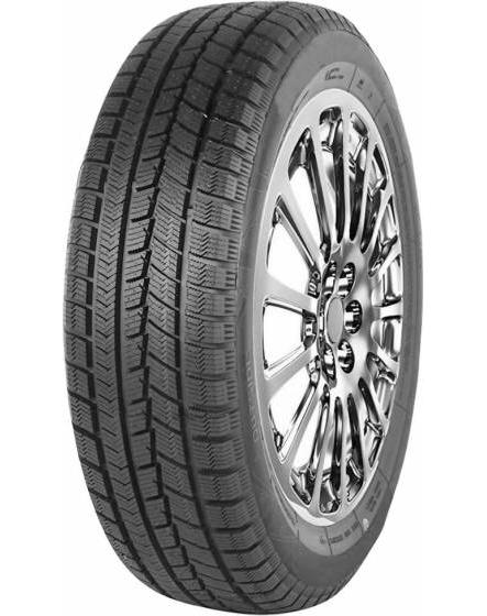 TORQUE TQ026 215/60 R17