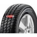 WESTLAKE SW-613 4 SEASON 205/65 R16C 107T
