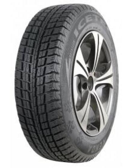 KENDA KR27 205/60 R16 92H