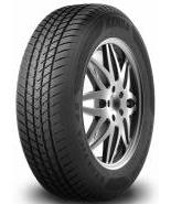KENDA KR202 145/65 R15 72T